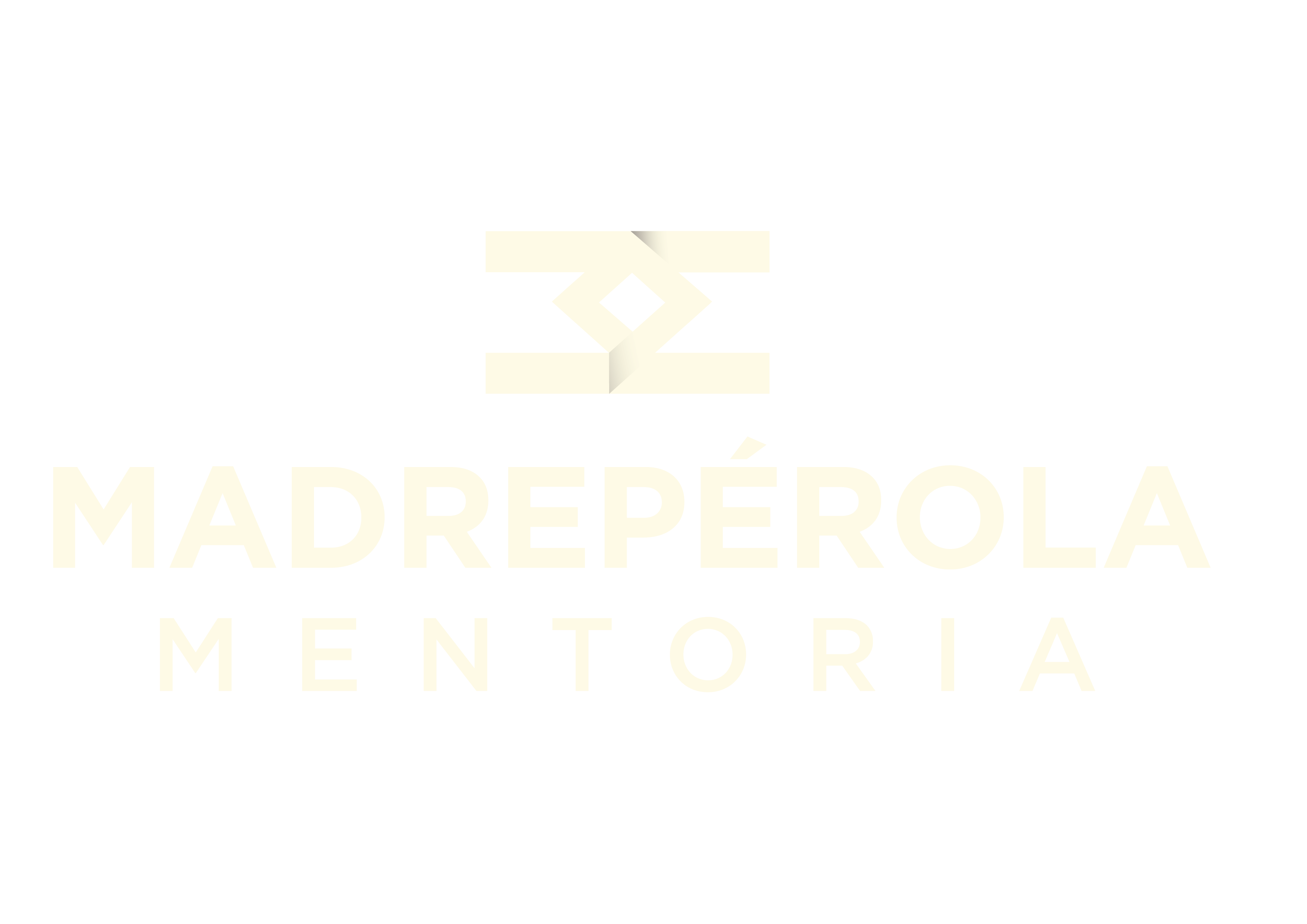 Madrepérola